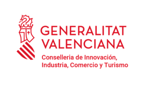 Generalitat Valenciana